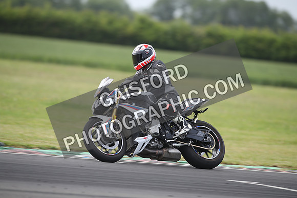 BIKES 1068