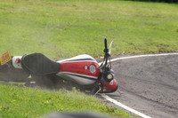 BIKES 1622