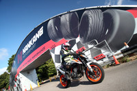 BIKES 0003