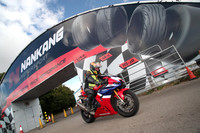 BIKES 0056