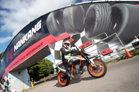 BIKES 0019