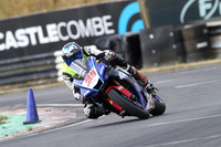 BIKES 0398