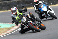 BIKES 0690