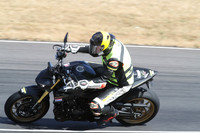 BIKES 2862