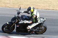 BIKES 2863