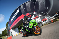 BIKES 0013