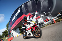 BIKES 0014
