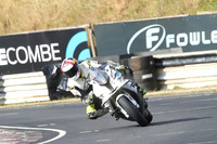 BIKES 0119