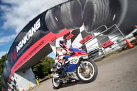 BIKES 0028