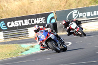 BIKES 0195