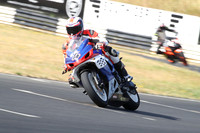 BIKES 0259
