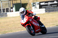BIKES 0209