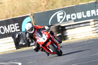 BIKES 0239