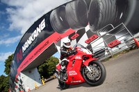 BIKES 0027