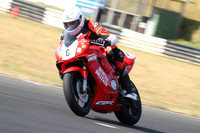 BIKES 0284