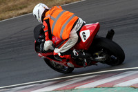 BIKES 1217