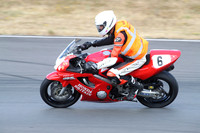 BIKES 1265