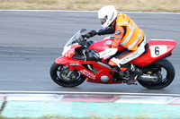 BIKES 1267