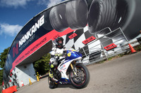 BIKES 0032