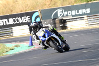 BIKES 0198