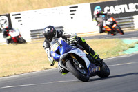 BIKES 0199
