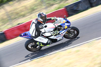 BIKES 2097