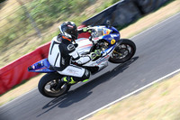 BIKES 2107