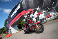 BIKES 0033