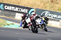 BIKES 0256