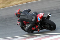 BIKES 1221