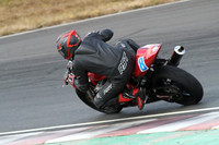 BIKES 1222