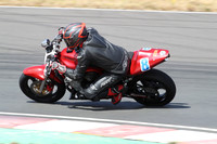 BIKES 1231