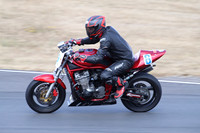 BIKES 1262