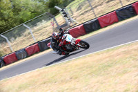 BIKES 2071