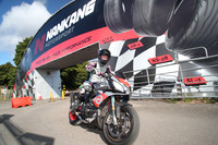 BIKES 0036
