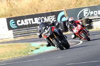 Ducati