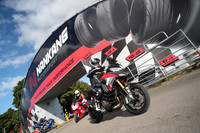 BIKES 0026