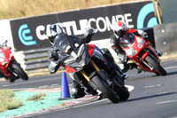 BIKES 0234