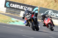 BIKES 0267