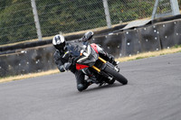 BIKES 0625