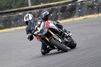 BIKES 0627