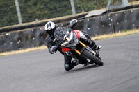 BIKES 0626
