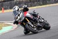 BIKES 0628