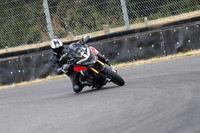 BIKES 0650