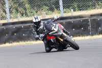 BIKES 0678
