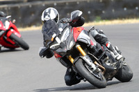 BIKES 0681