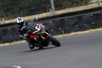 BIKES 0707