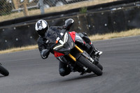 BIKES 0708