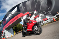 BIKES 0030