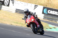 BIKES 0269